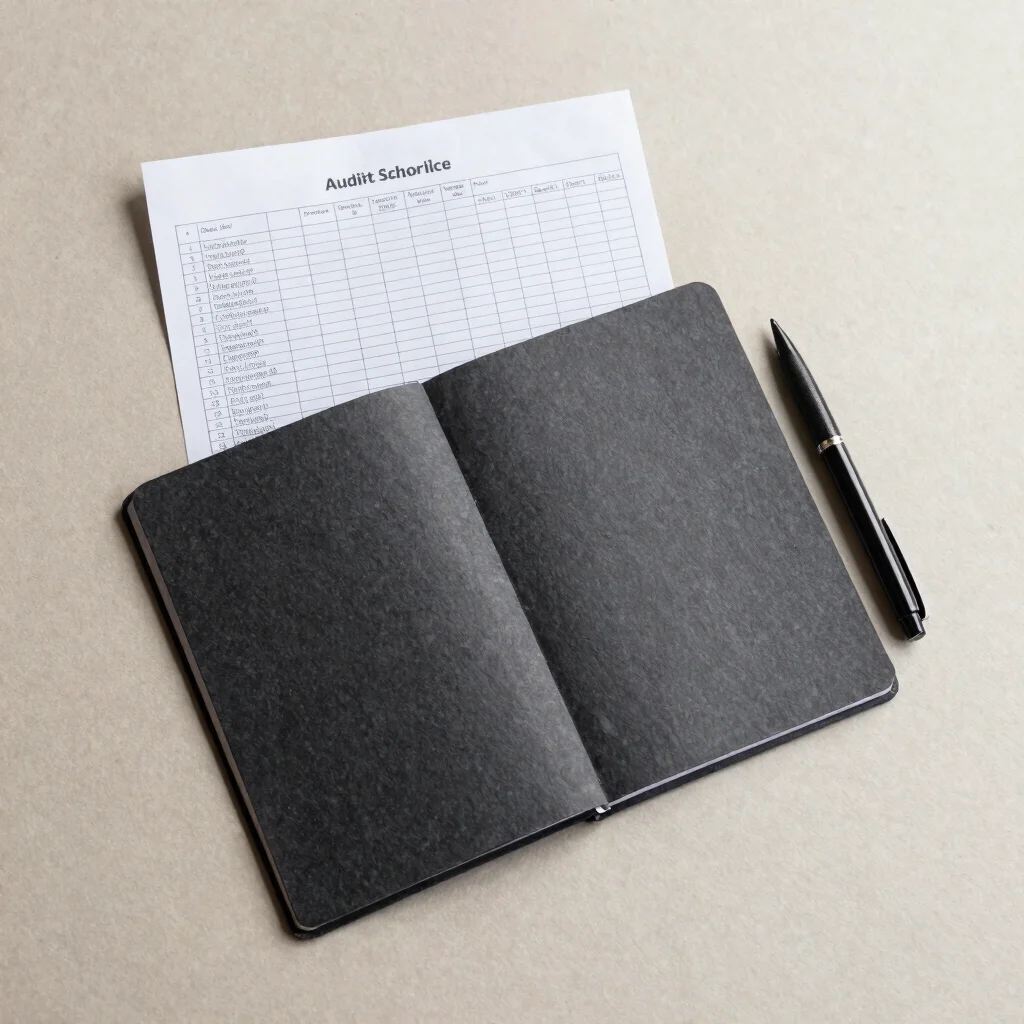 Storefront Readiness Review