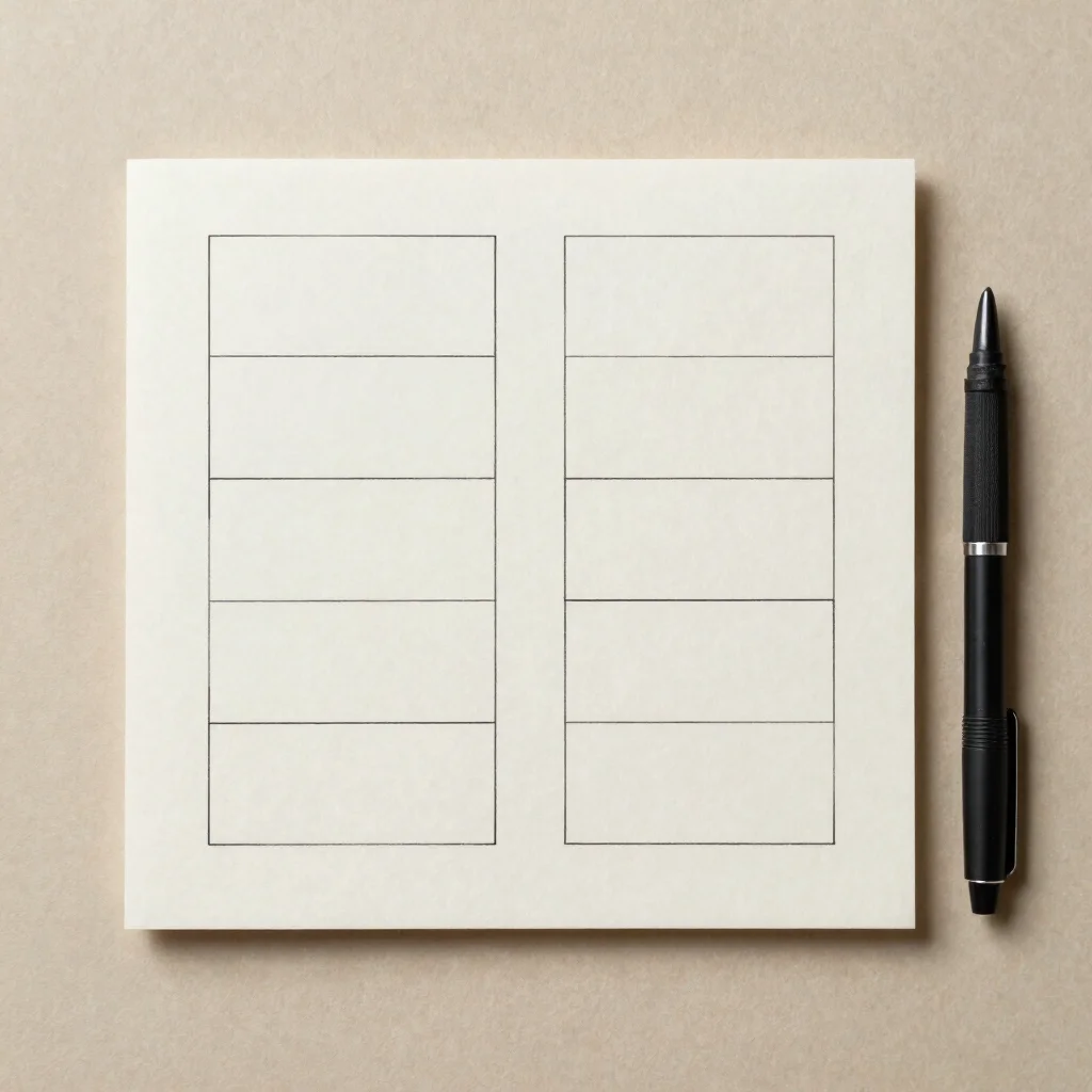 Order Workflow Review